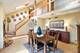 21W346 Walnut, Glen Ellyn, IL 60137
