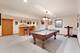21W346 Walnut, Glen Ellyn, IL 60137