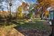 21W346 Walnut, Glen Ellyn, IL 60137