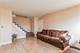 1R Fernwood, Bolingbrook, IL 60440