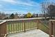 2060 Brittany, Lake In The Hills, IL 60156