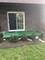 630 Perrie Unit 104, Elk Grove Village, IL 60007