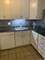 630 Perrie Unit 104, Elk Grove Village, IL 60007