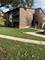 630 Perrie Unit 104, Elk Grove Village, IL 60007