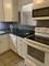 630 Perrie Unit 104, Elk Grove Village, IL 60007