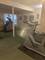 630 Perrie Unit 104, Elk Grove Village, IL 60007