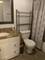 630 Perrie Unit 104, Elk Grove Village, IL 60007