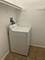 630 Perrie Unit 104, Elk Grove Village, IL 60007