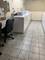 630 Perrie Unit 104, Elk Grove Village, IL 60007