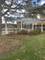 630 Perrie Unit 104, Elk Grove Village, IL 60007