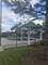 630 Perrie Unit 104, Elk Grove Village, IL 60007