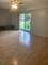 630 Perrie Unit 104, Elk Grove Village, IL 60007