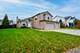 1309 Val Verde, Plainfield, IL 60586