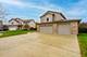 1309 Val Verde, Plainfield, IL 60586