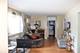 7525 Adams Unit 1W, Forest Park, IL 60130