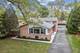 1237 Heatherfield, Glenview, IL 60025