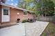 1237 Heatherfield, Glenview, IL 60025