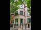 42 E Elm Unit PH3, Chicago, IL 60611