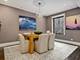 42 E Elm Unit PH3, Chicago, IL 60611