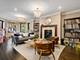 42 E Elm Unit PH3, Chicago, IL 60611