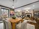 42 E Elm Unit PH3, Chicago, IL 60611