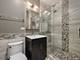 42 E Elm Unit PH3, Chicago, IL 60611