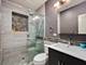 42 E Elm Unit PH3, Chicago, IL 60611