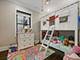 42 E Elm Unit PH3, Chicago, IL 60611