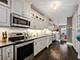 42 E Elm Unit PH3, Chicago, IL 60611