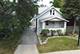 179 E North, Elmhurst, IL 60126