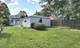 179 E North, Elmhurst, IL 60126