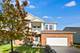 3112 Thunderbird, Aurora, IL 60503