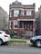 1520 N Hamlin, Chicago, IL 60651