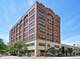 2036 S Michigan Unit 506, Chicago, IL 60616