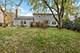 1377 Middleburg, Naperville, IL 60540