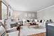 1377 Middleburg, Naperville, IL 60540