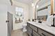 1377 Middleburg, Naperville, IL 60540