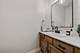1377 Middleburg, Naperville, IL 60540