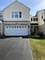 1504 Glacier, Carpentersville, IL 60110