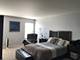1504 Glacier, Carpentersville, IL 60110