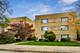 248 S Marion Unit 202, Oak Park, IL 60302