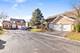 233 Windsor, Bartlett, IL 60103