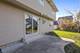 233 Windsor, Bartlett, IL 60103