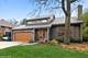 1385 Yorkshire, Carol Stream, IL 60188