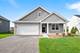 2471 Justice, Yorkville, IL 60560