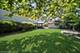 914 Longmeadow, Glenview, IL 60025