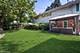 914 Longmeadow, Glenview, IL 60025