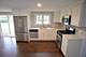 15025 Copter, Romeoville, IL 60446