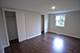 15025 Copter, Romeoville, IL 60446