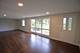 15025 Copter, Romeoville, IL 60446